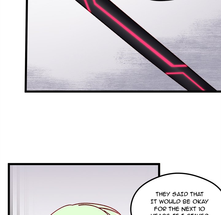 I Choose You! page 67