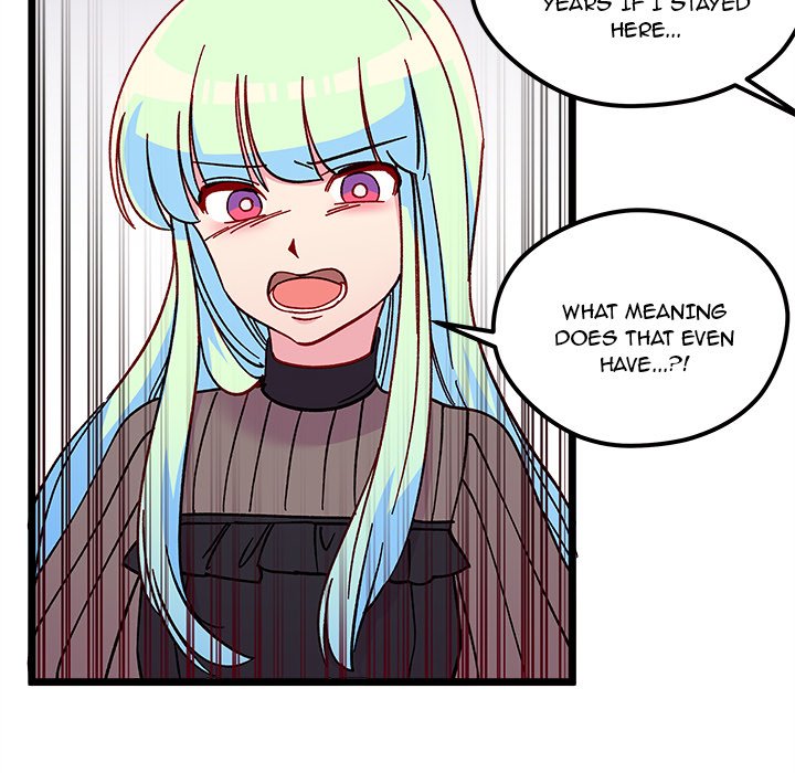 I Choose You! page 68