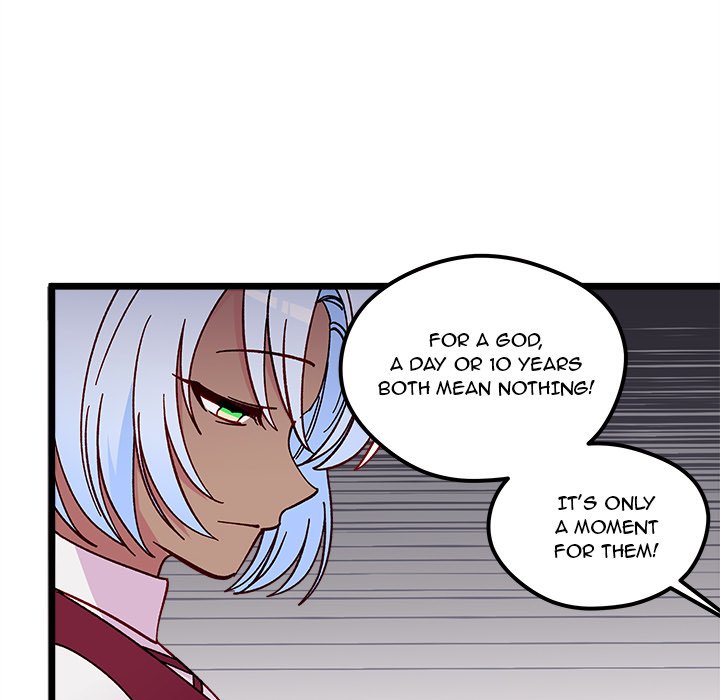 I Choose You! page 69