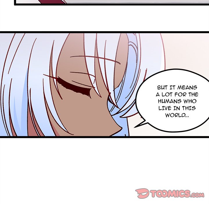 I Choose You! page 70