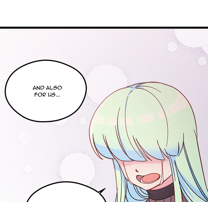 I Choose You! page 71