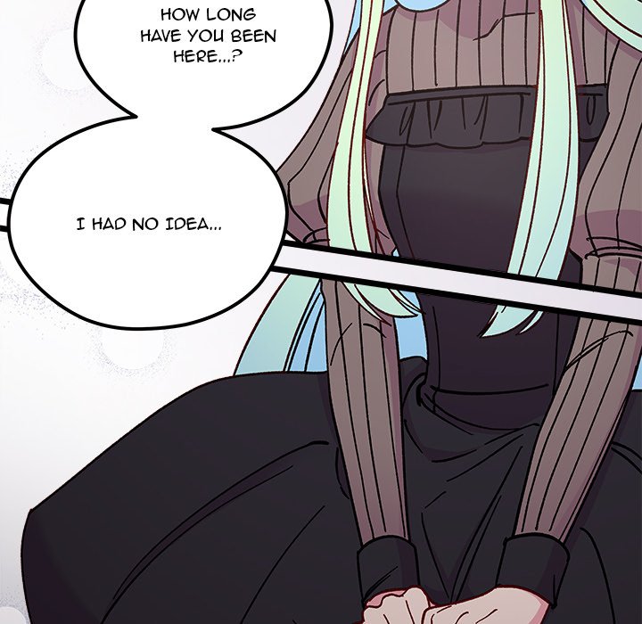 I Choose You! page 72