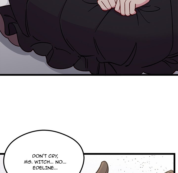 I Choose You! page 73
