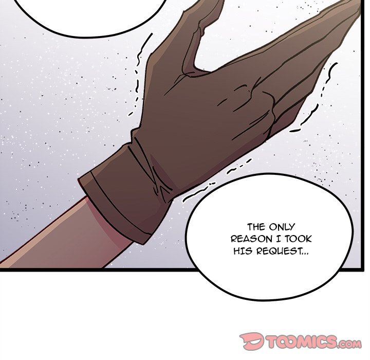 I Choose You! page 74