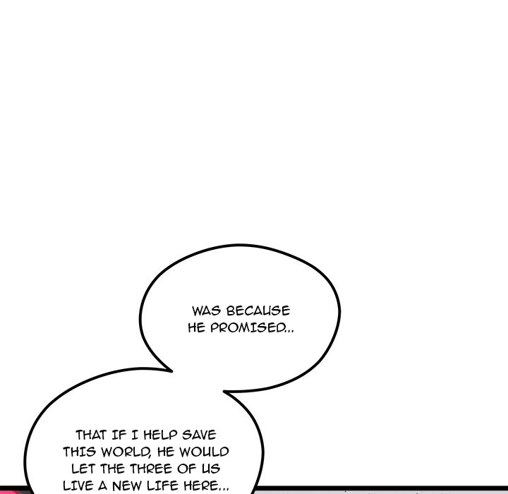 I Choose You! page 75