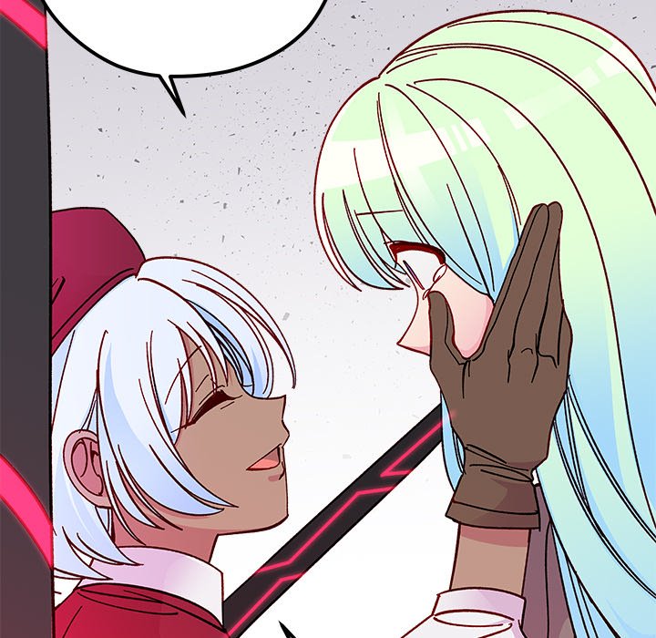 I Choose You! page 76