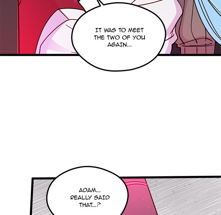 I Choose You! page 77