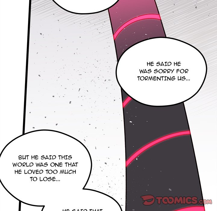 I Choose You! page 78
