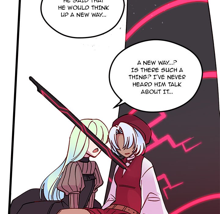 I Choose You! page 79