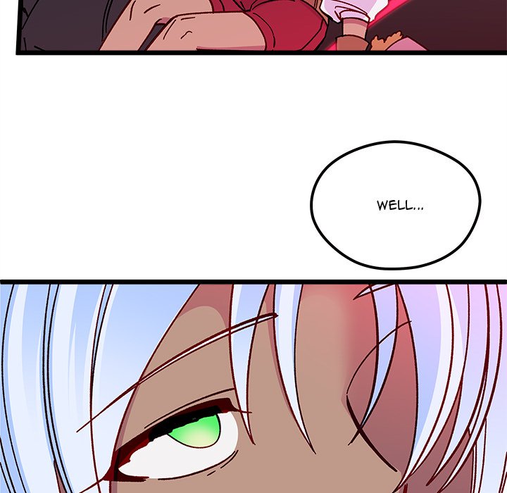 I Choose You! page 80