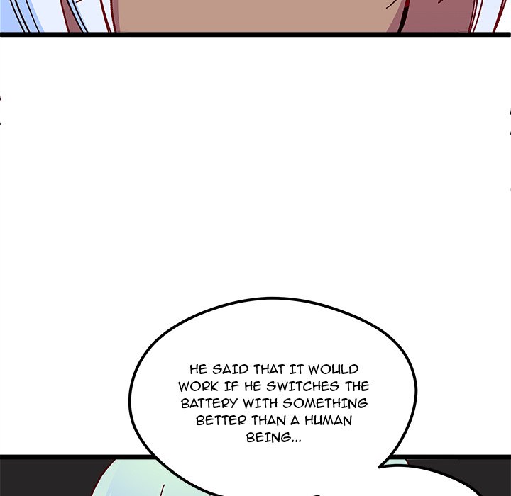 I Choose You! page 81
