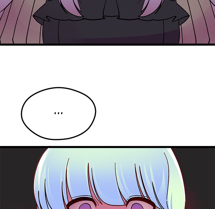 I Choose You! page 83