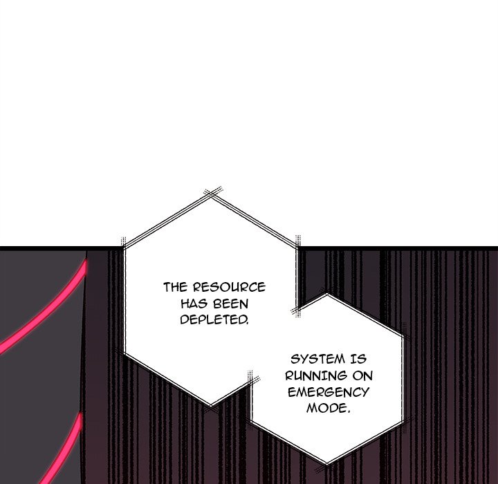 I Choose You! page 85