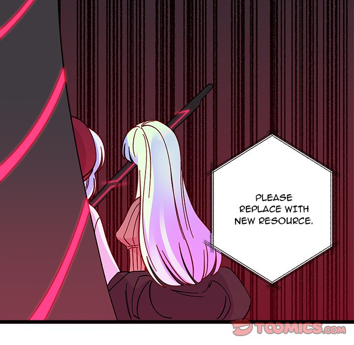 I Choose You! page 86
