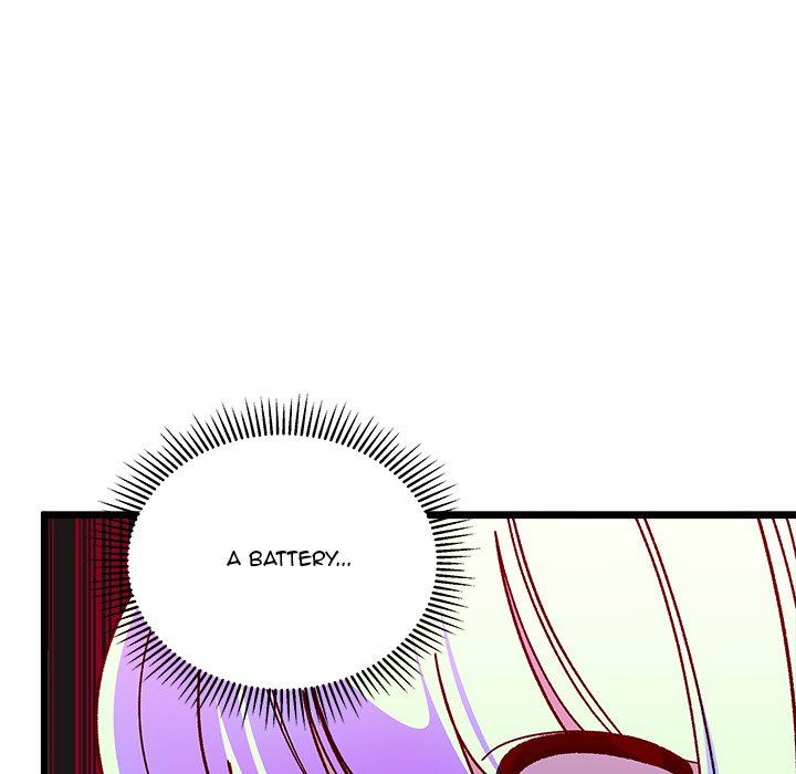 I Choose You! page 87