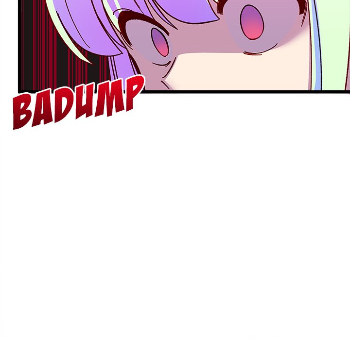 I Choose You! page 88