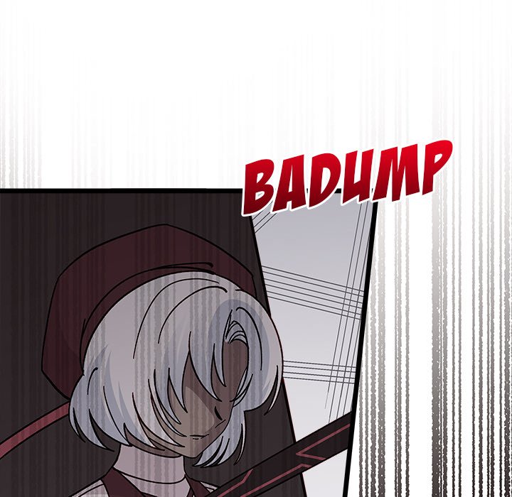 I Choose You! page 89