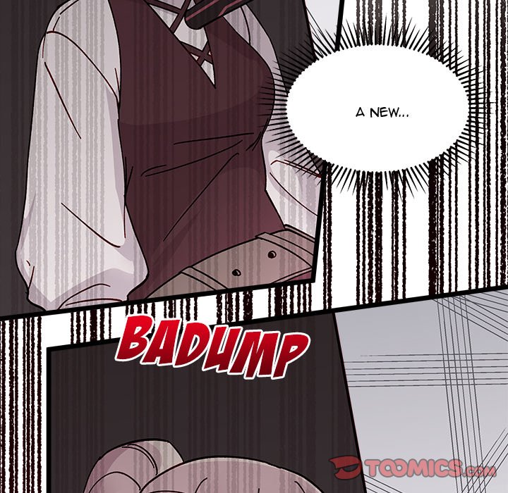I Choose You! page 90