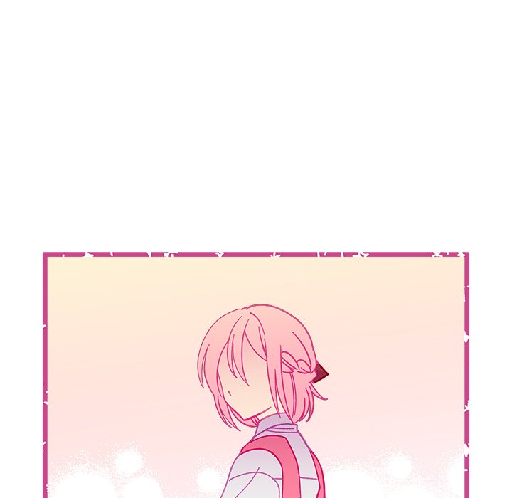I Choose You! page 93