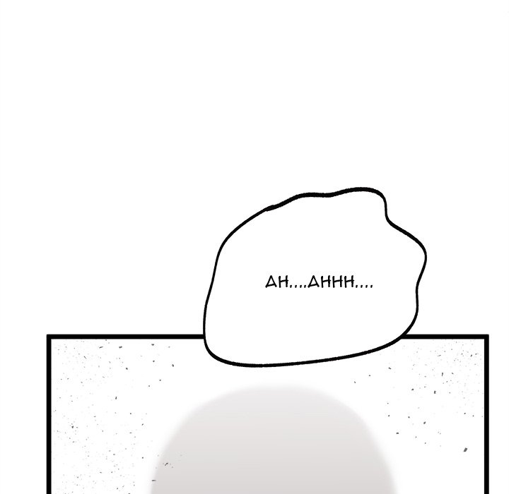 I Choose You! page 96