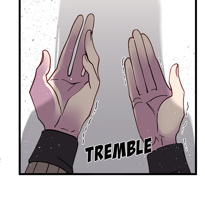 I Choose You! page 97