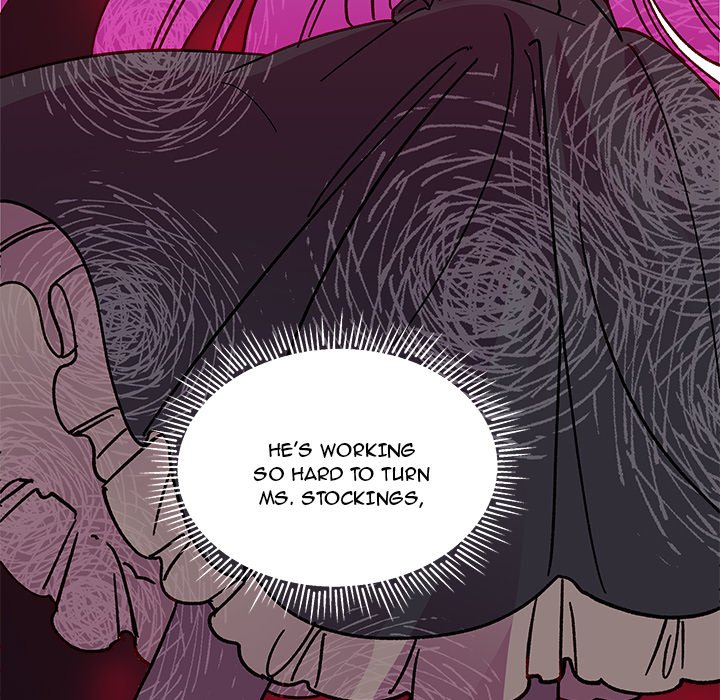 I Choose You! page 101