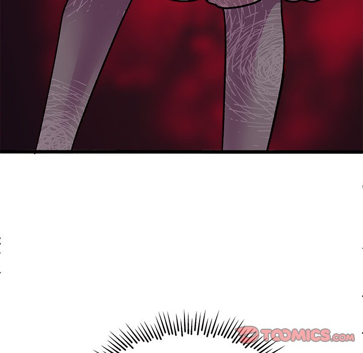 I Choose You! page 102
