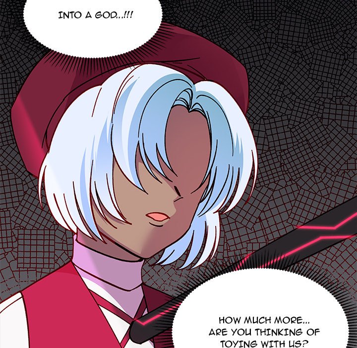 I Choose You! page 104