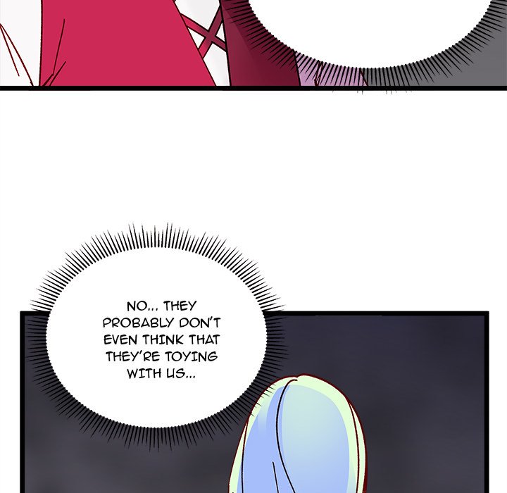 I Choose You! page 105