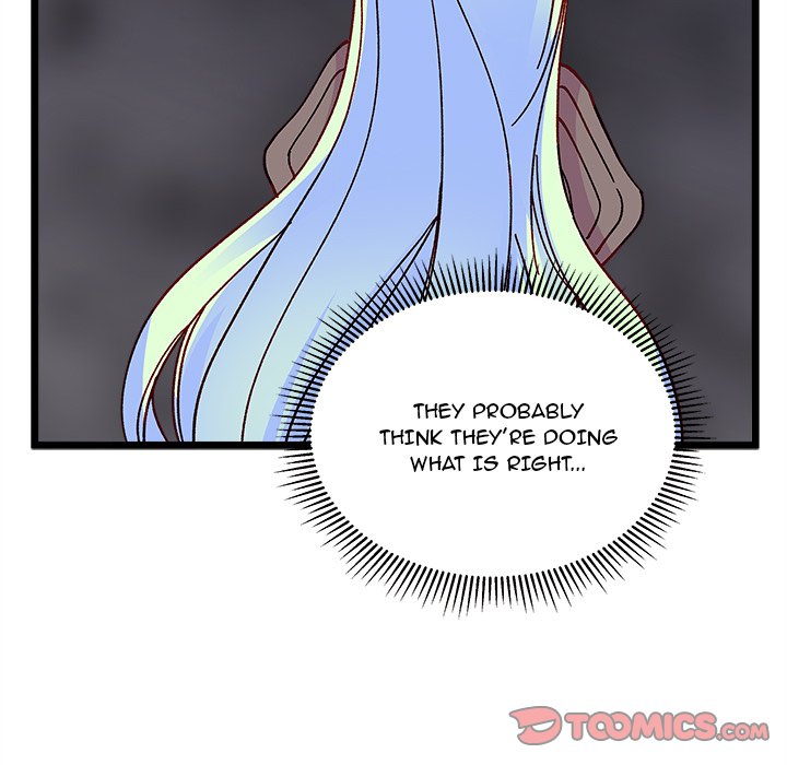 I Choose You! page 106