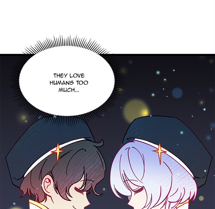 I Choose You! page 108