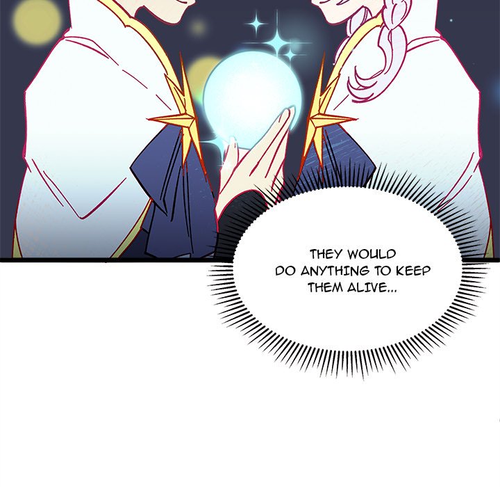 I Choose You! page 109