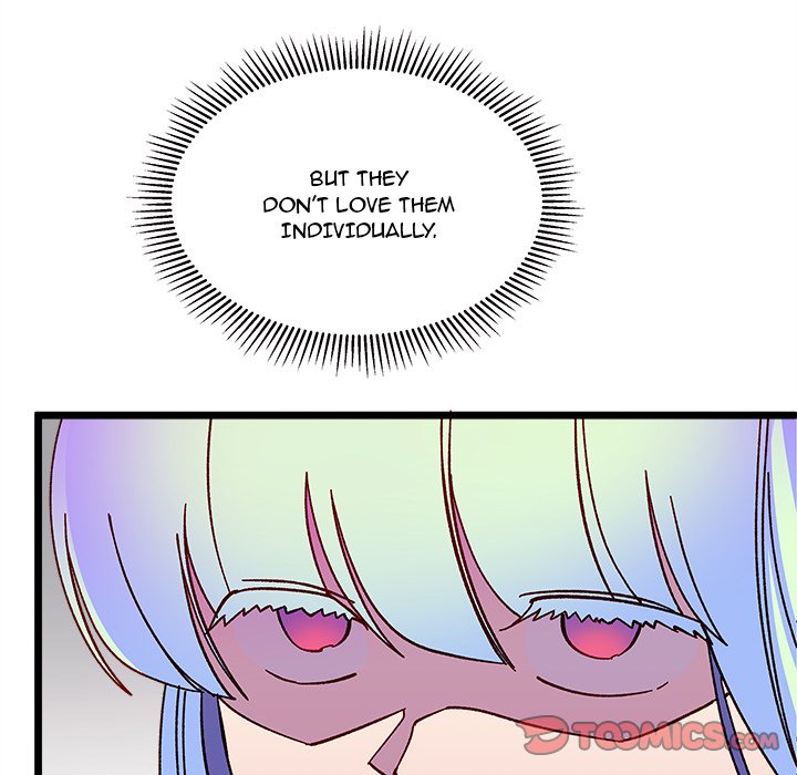 I Choose You! page 110