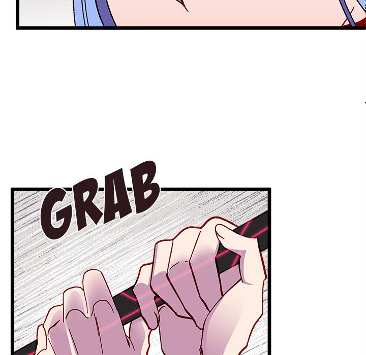 I Choose You! page 111