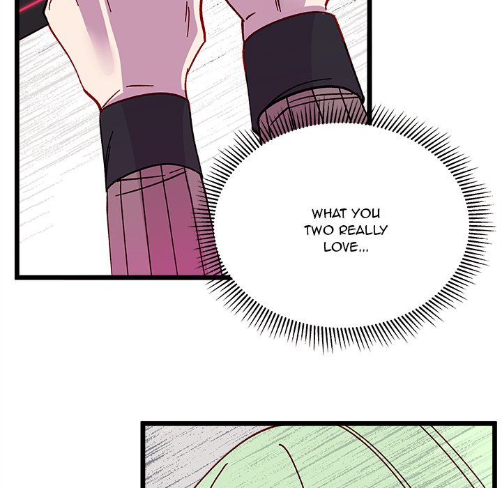 I Choose You! page 112