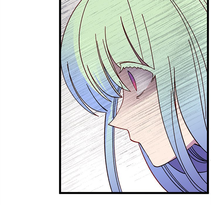 I Choose You! page 113