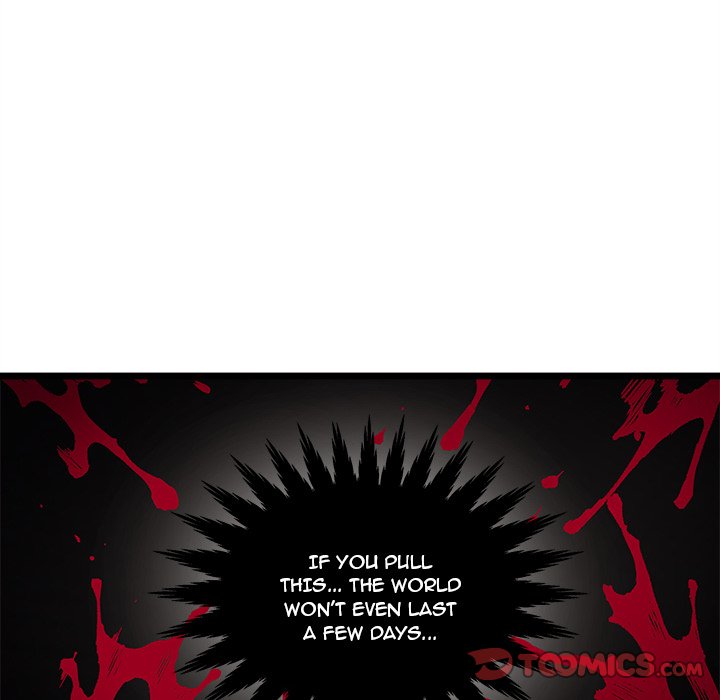 I Choose You! page 114