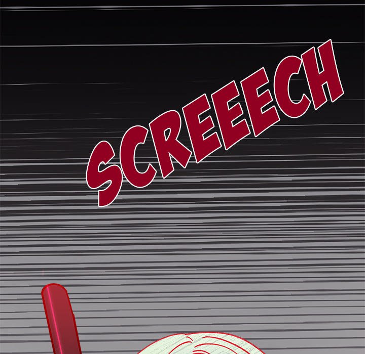 I Choose You! page 116