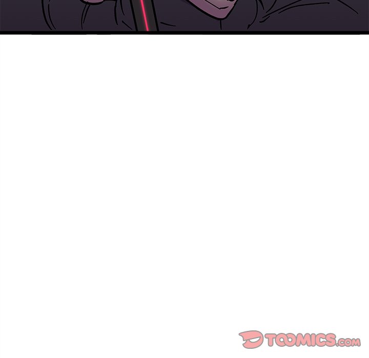 I Choose You! page 118