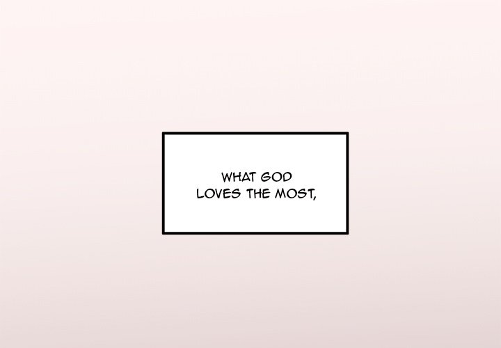 I Choose You! page 1
