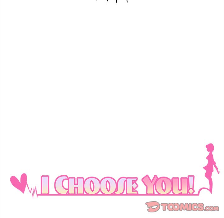 I Choose You! page 6
