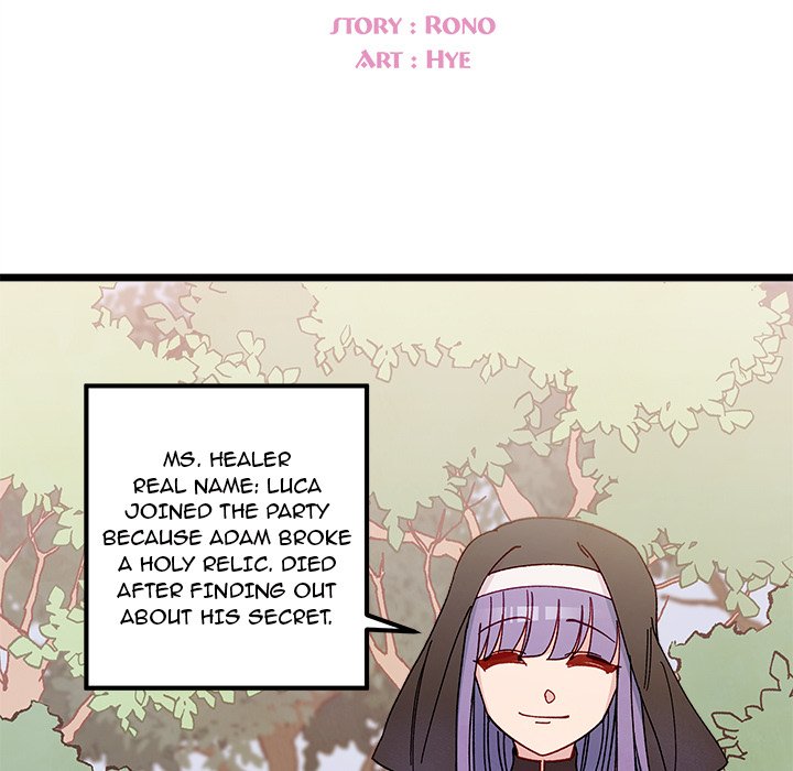 I Choose You! page 7