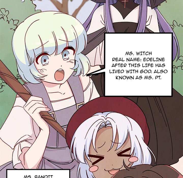 I Choose You! page 8