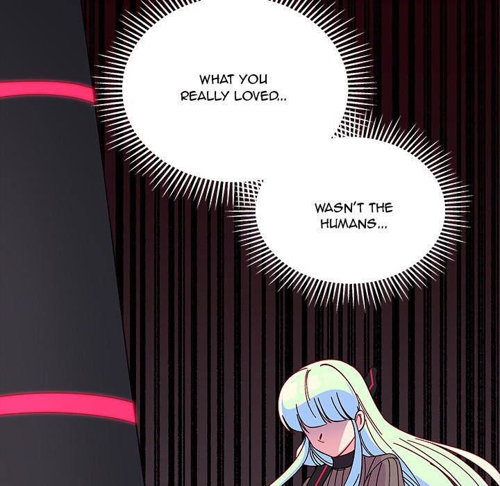 I Choose You! page 13