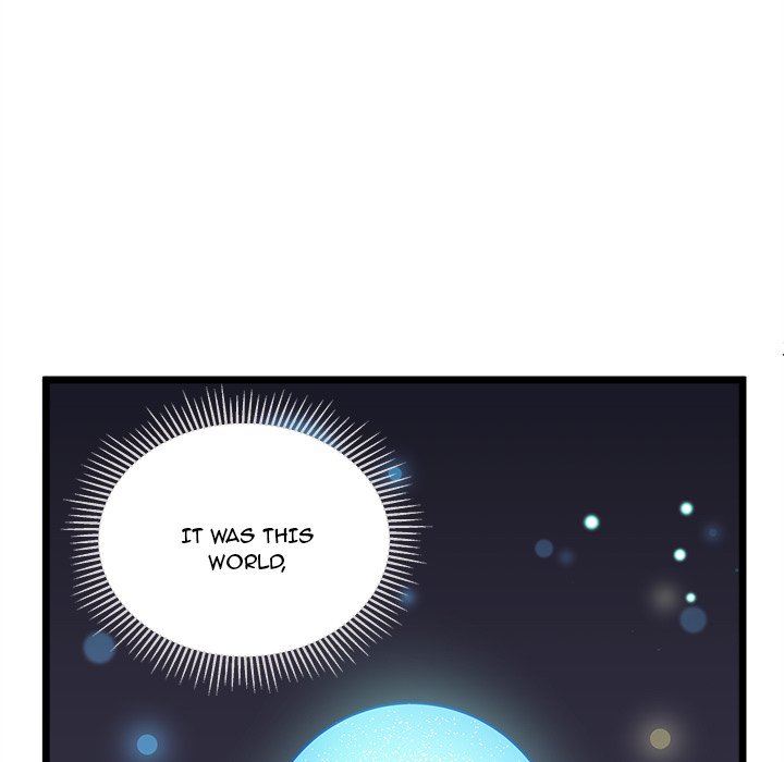 I Choose You! page 15