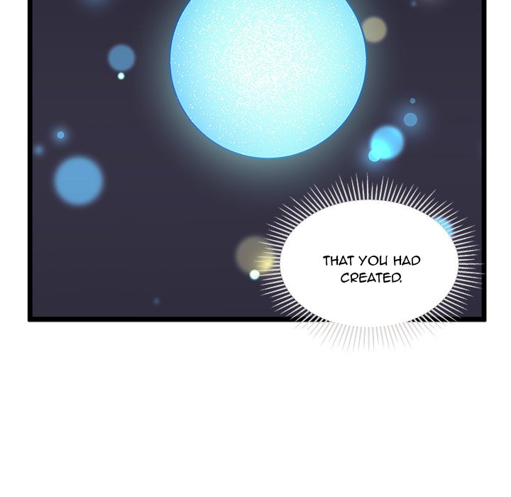 I Choose You! page 16