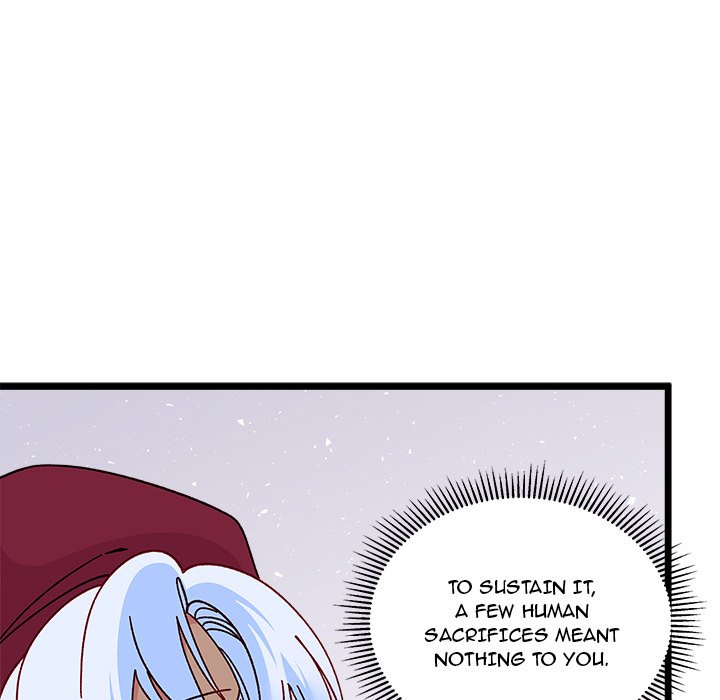I Choose You! page 17