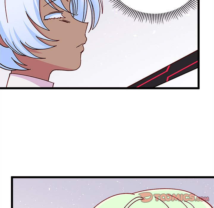 I Choose You! page 18