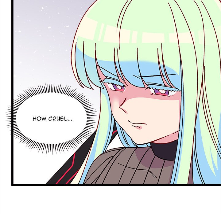 I Choose You! page 19