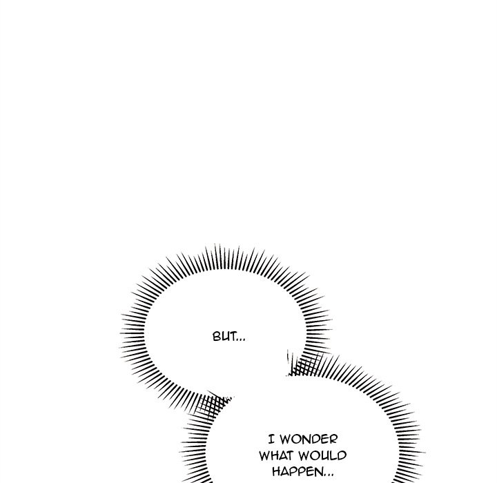 I Choose You! page 20